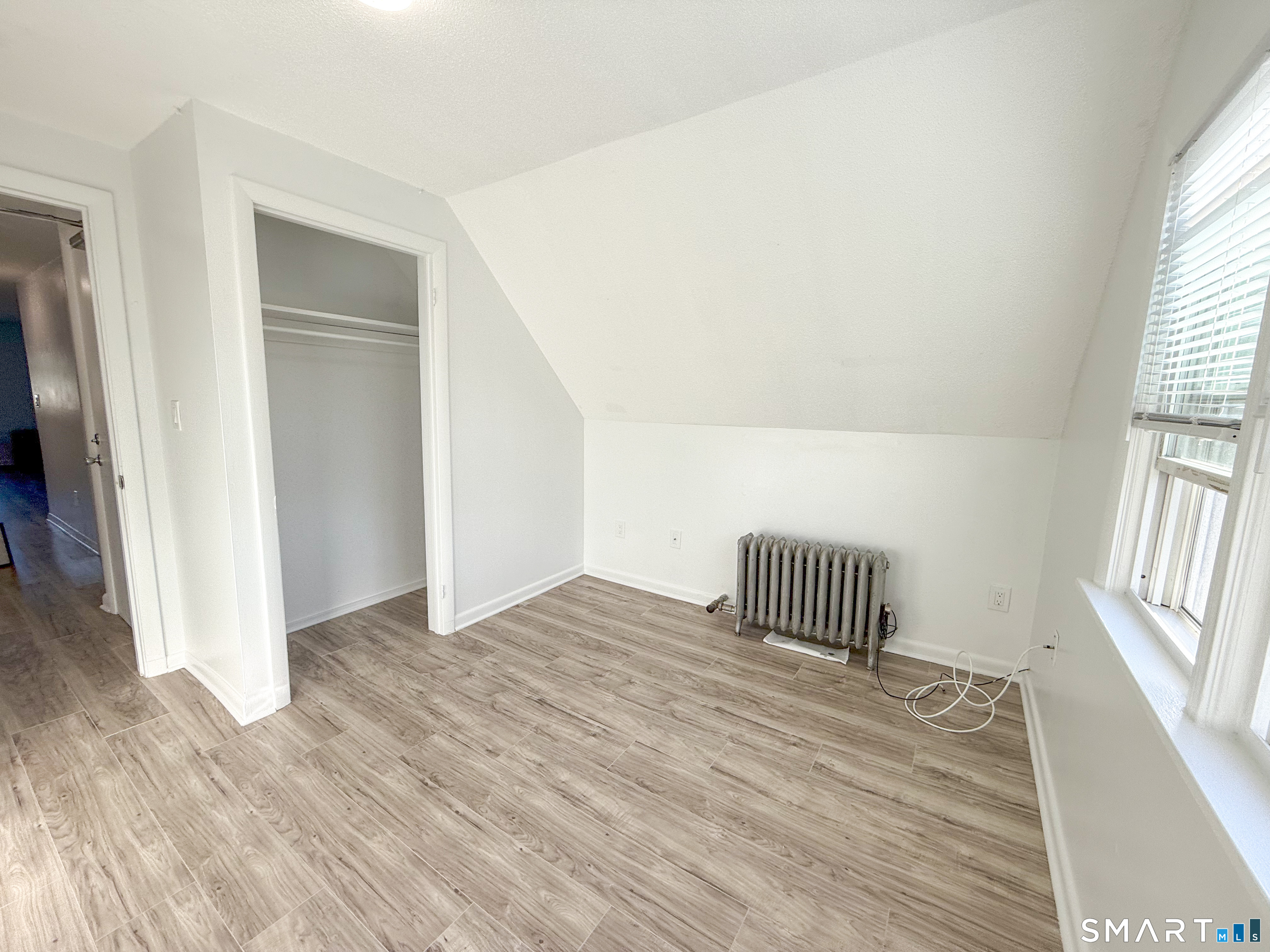 179 Montauk Avenue New London CT 06320