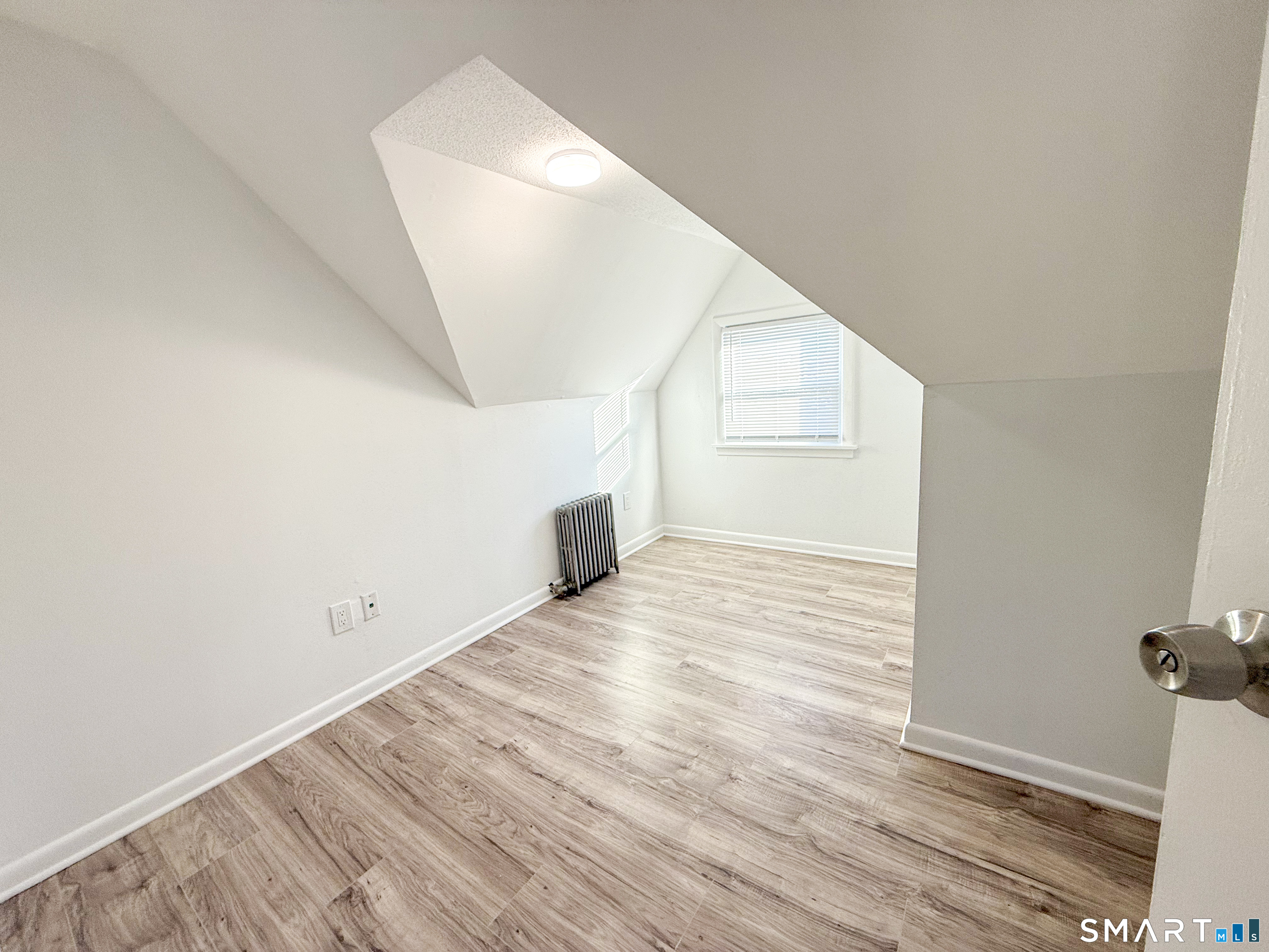 179 Montauk Avenue New London CT 06320