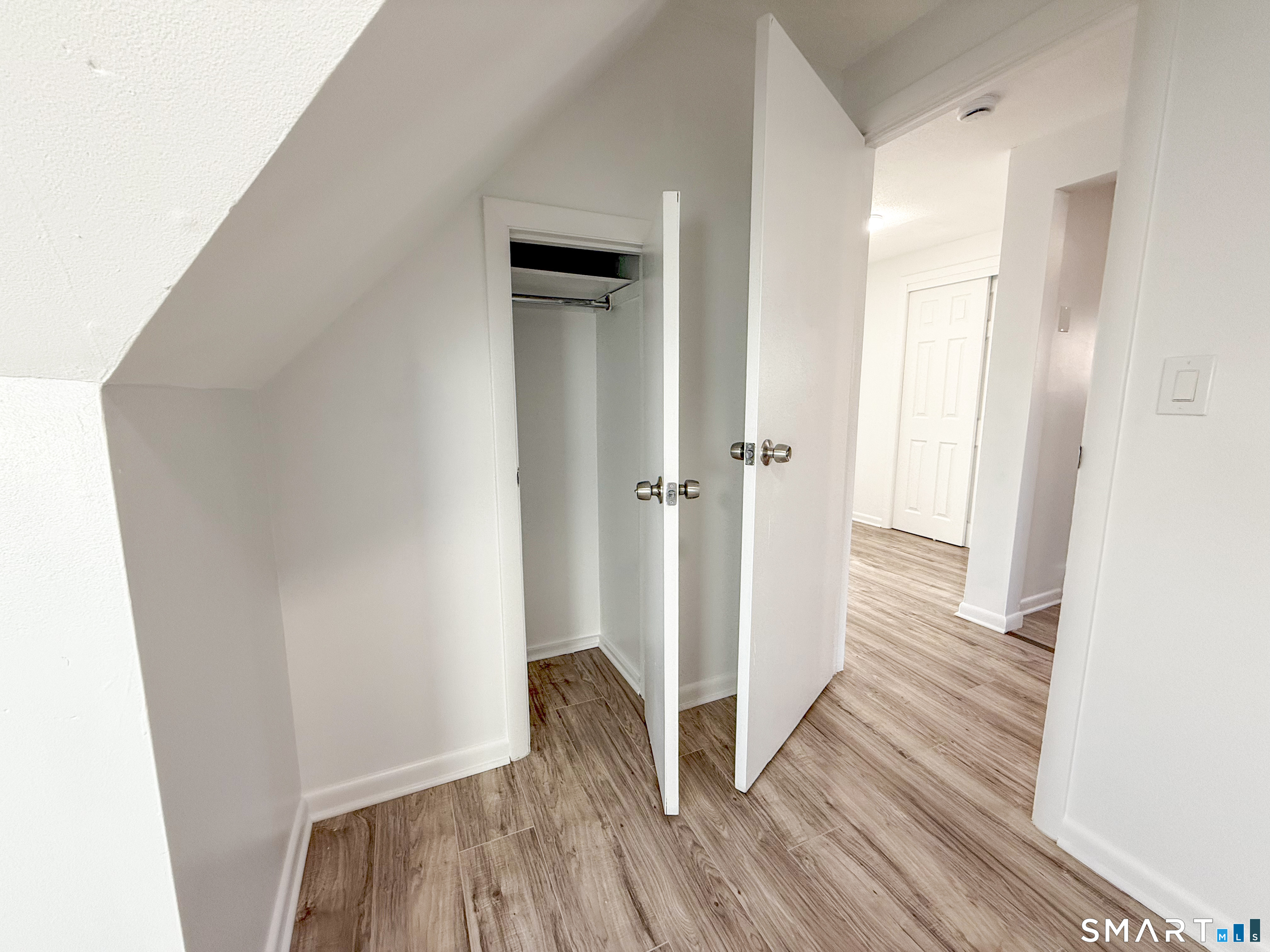 179 Montauk Avenue New London CT 06320