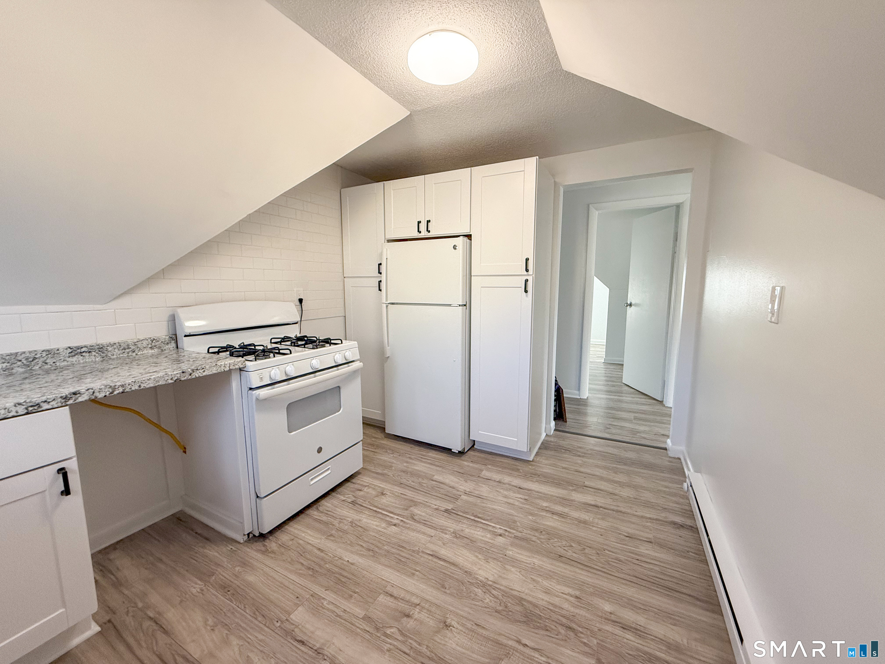 179 Montauk Avenue New London CT 06320