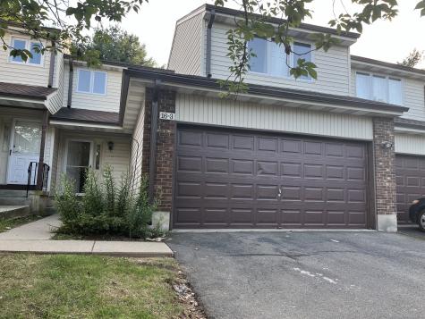16 Arthur Drive South Windsor CT 06002
