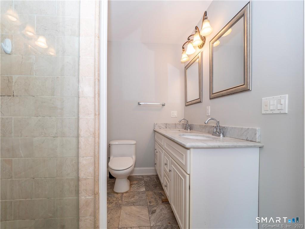 1023 Black Rock Turnpike Fairfield CT 06825