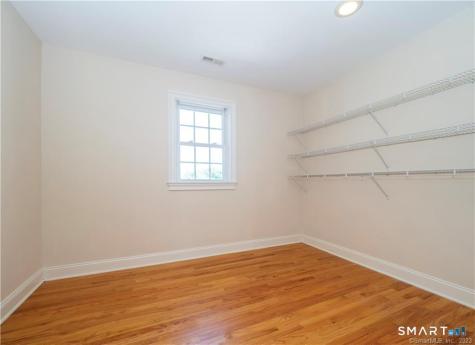 1023 Black Rock Turnpike Fairfield CT 06825