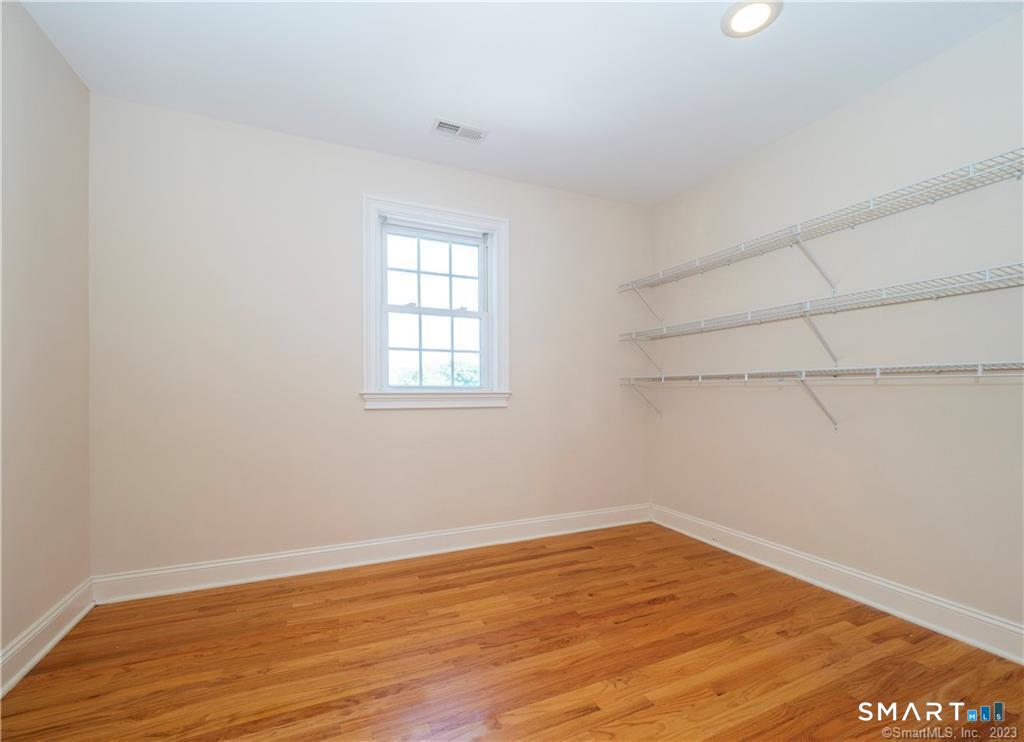 1023 Black Rock Turnpike Fairfield CT 06825