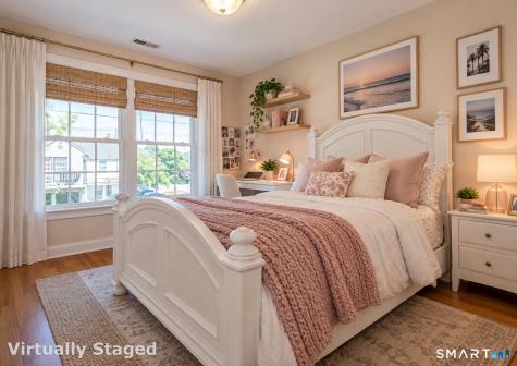 1023 Black Rock Turnpike Fairfield CT 06825