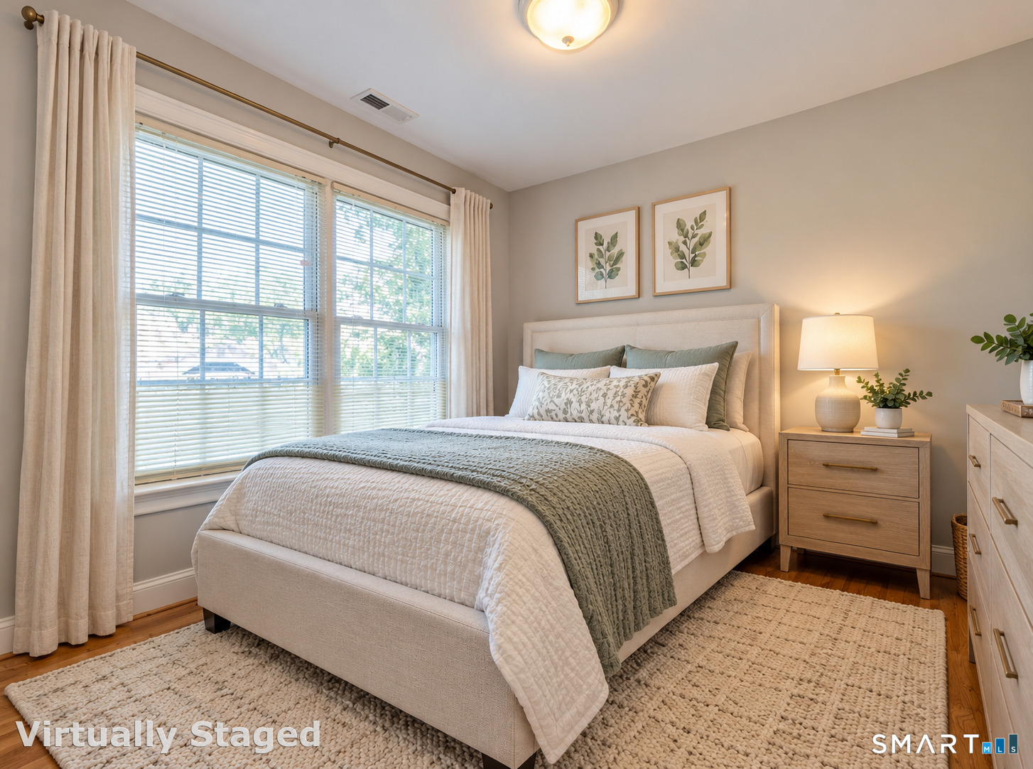 1023 Black Rock Turnpike Fairfield CT 06825
