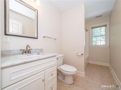 1023 Black Rock Turnpike Fairfield CT 06825