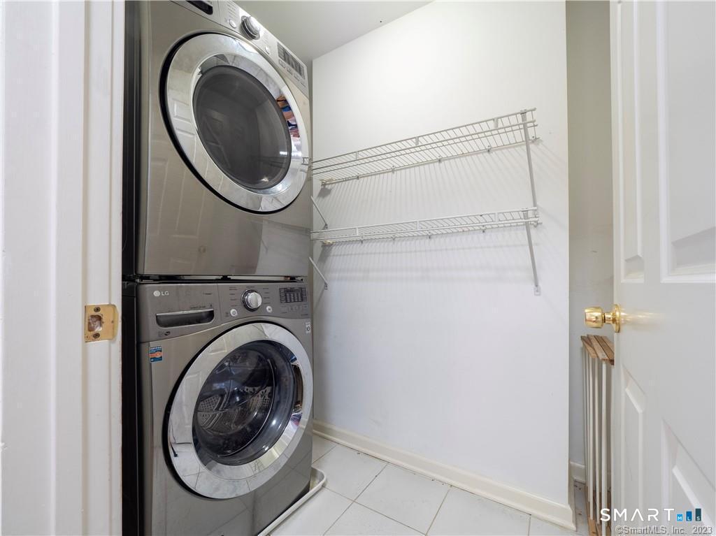 1023 Black Rock Turnpike Fairfield CT 06825