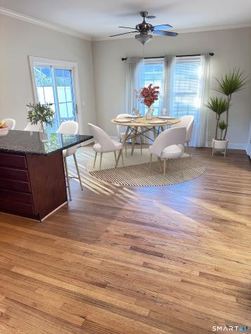 1023 Black Rock Turnpike Fairfield CT 06825