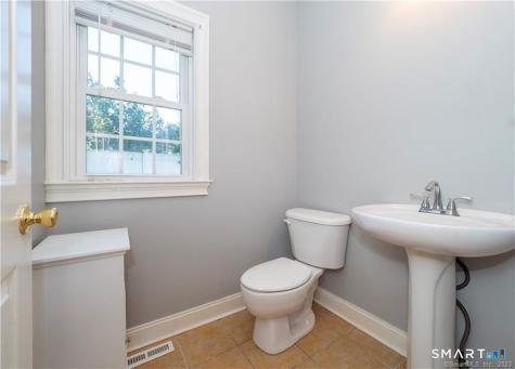 1023 Black Rock Turnpike Fairfield CT 06825