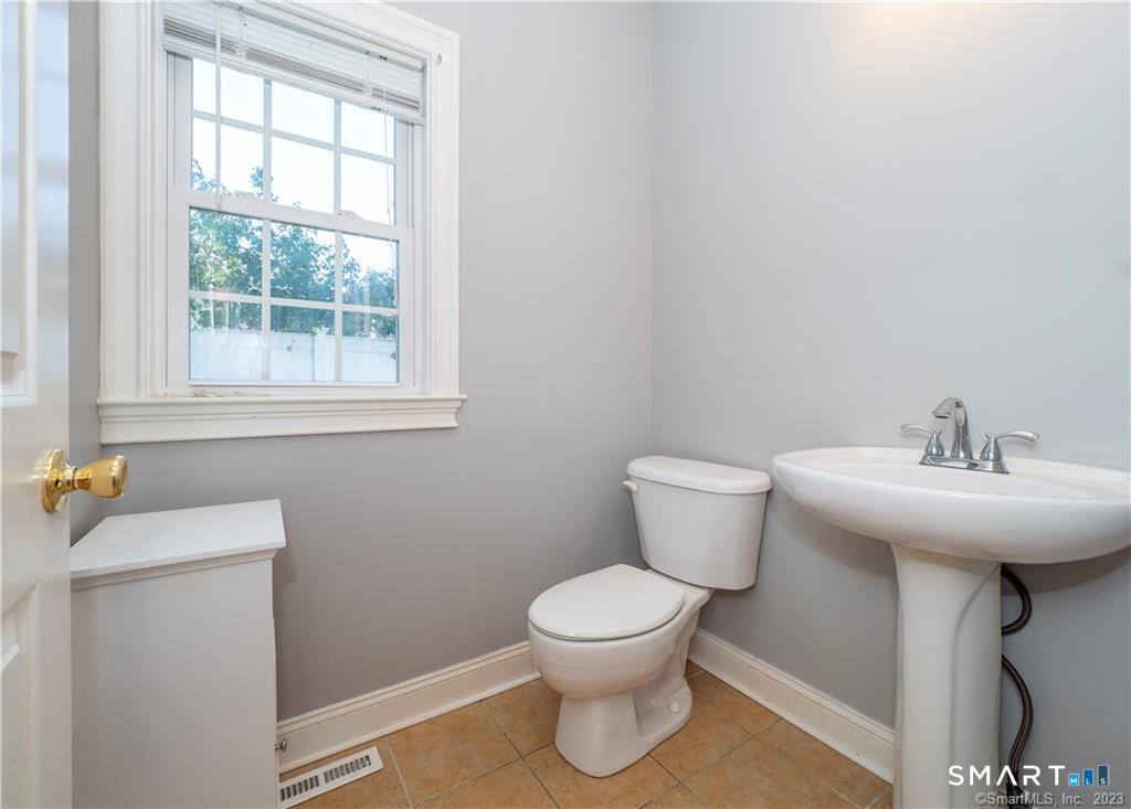 1023 Black Rock Turnpike Fairfield CT 06825
