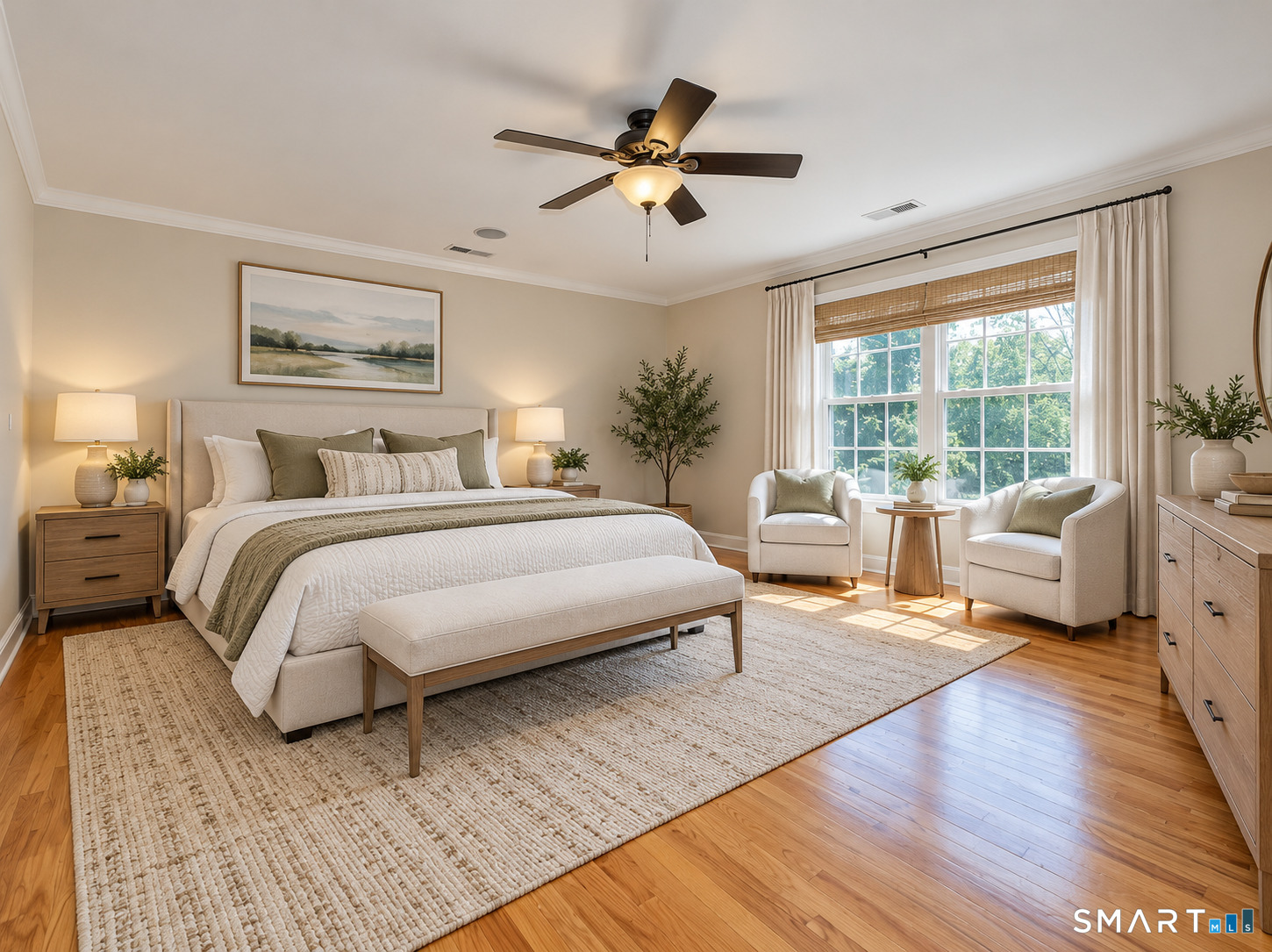 1023 Black Rock Turnpike Fairfield CT 06825