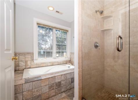 1023 Black Rock Turnpike Fairfield CT 06825