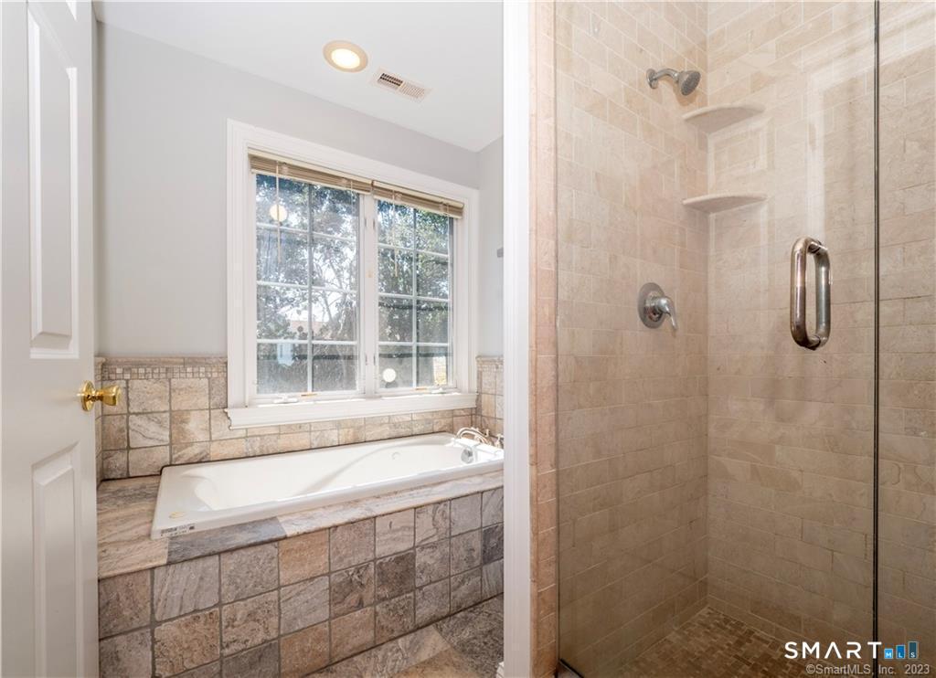1023 Black Rock Turnpike Fairfield CT 06825