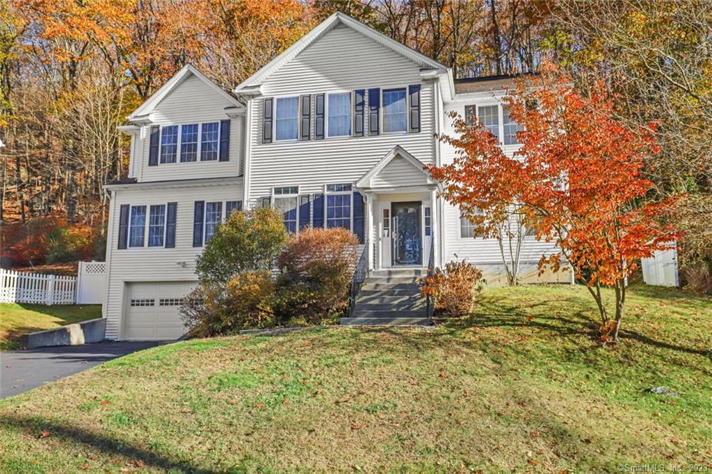 22 Apollo Road Bethel CT 06801