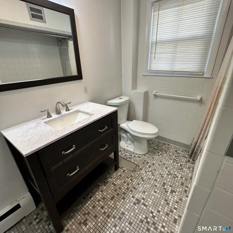 36 Pleasant Street Groton CT 06340