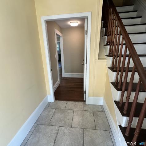 36 Pleasant Street Groton CT 06340