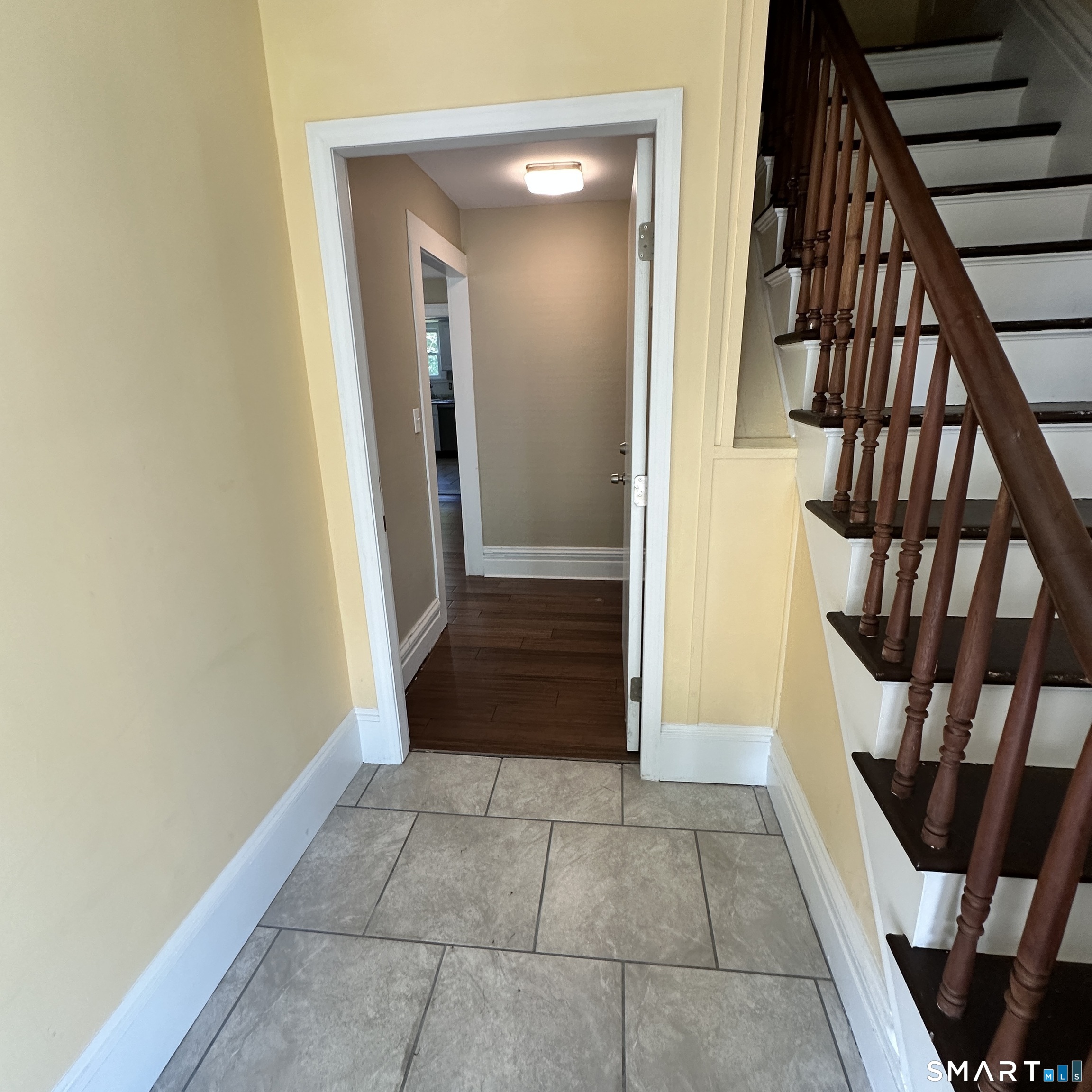36 Pleasant Street Groton CT 06340