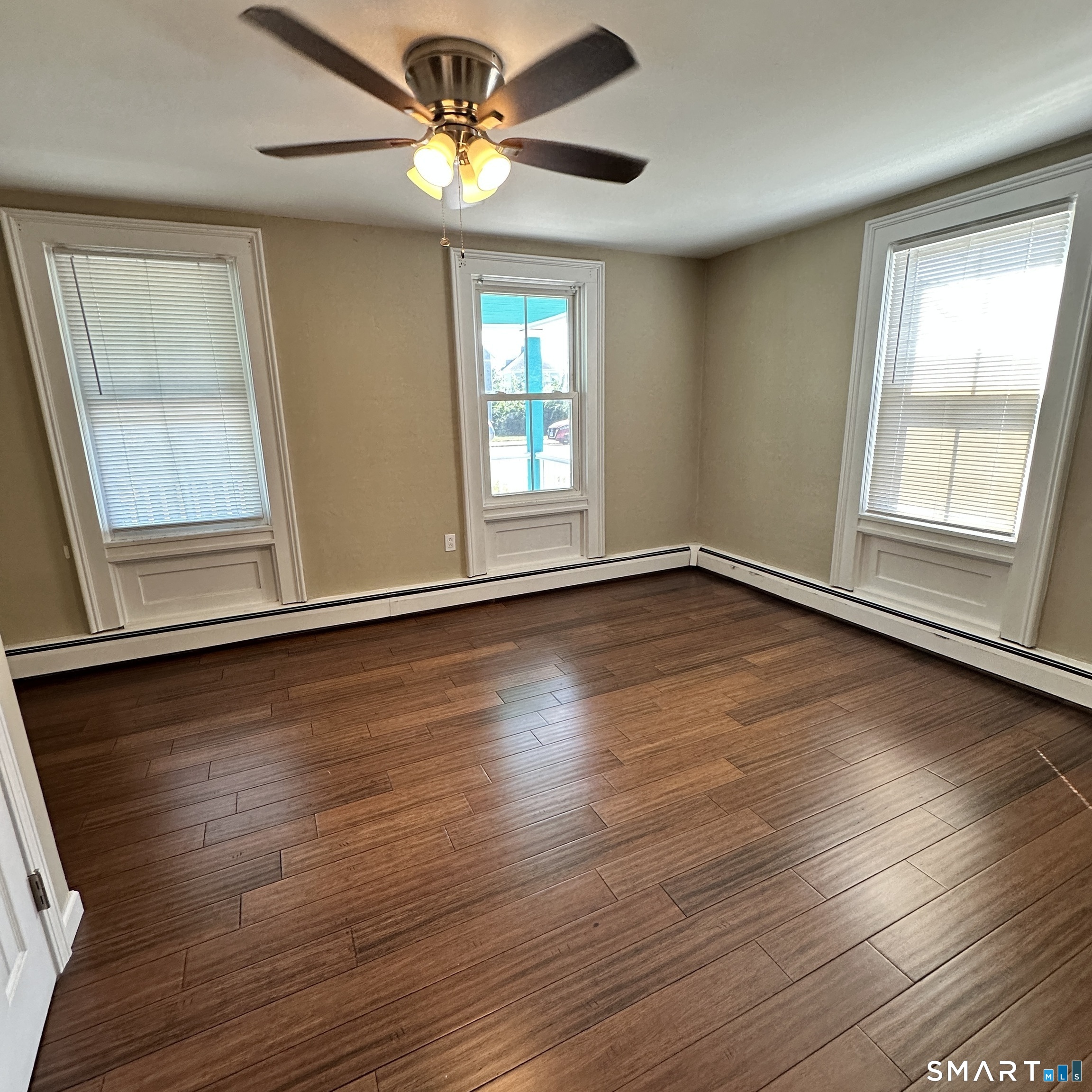 36 Pleasant Street Groton CT 06340