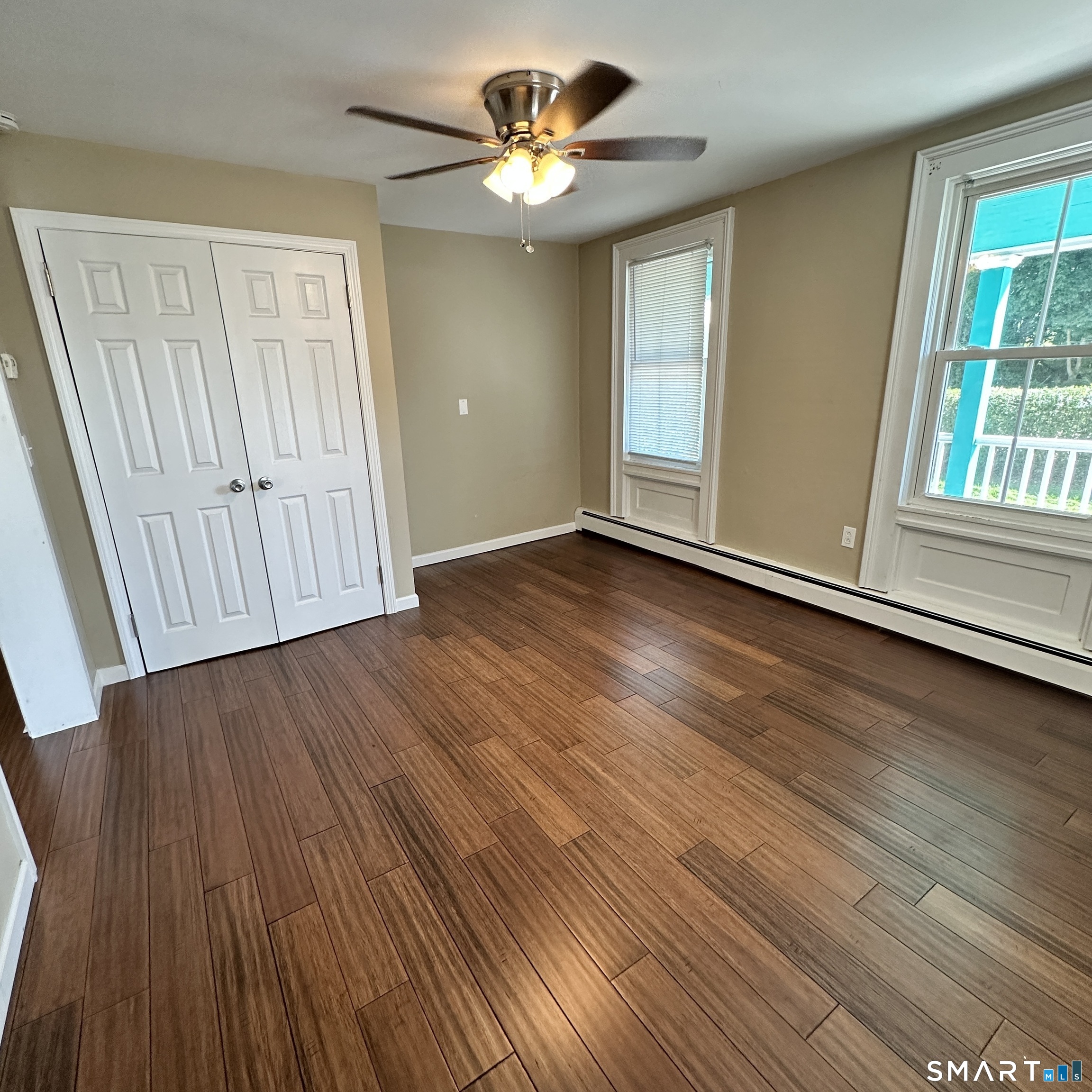 36 Pleasant Street Groton CT 06340