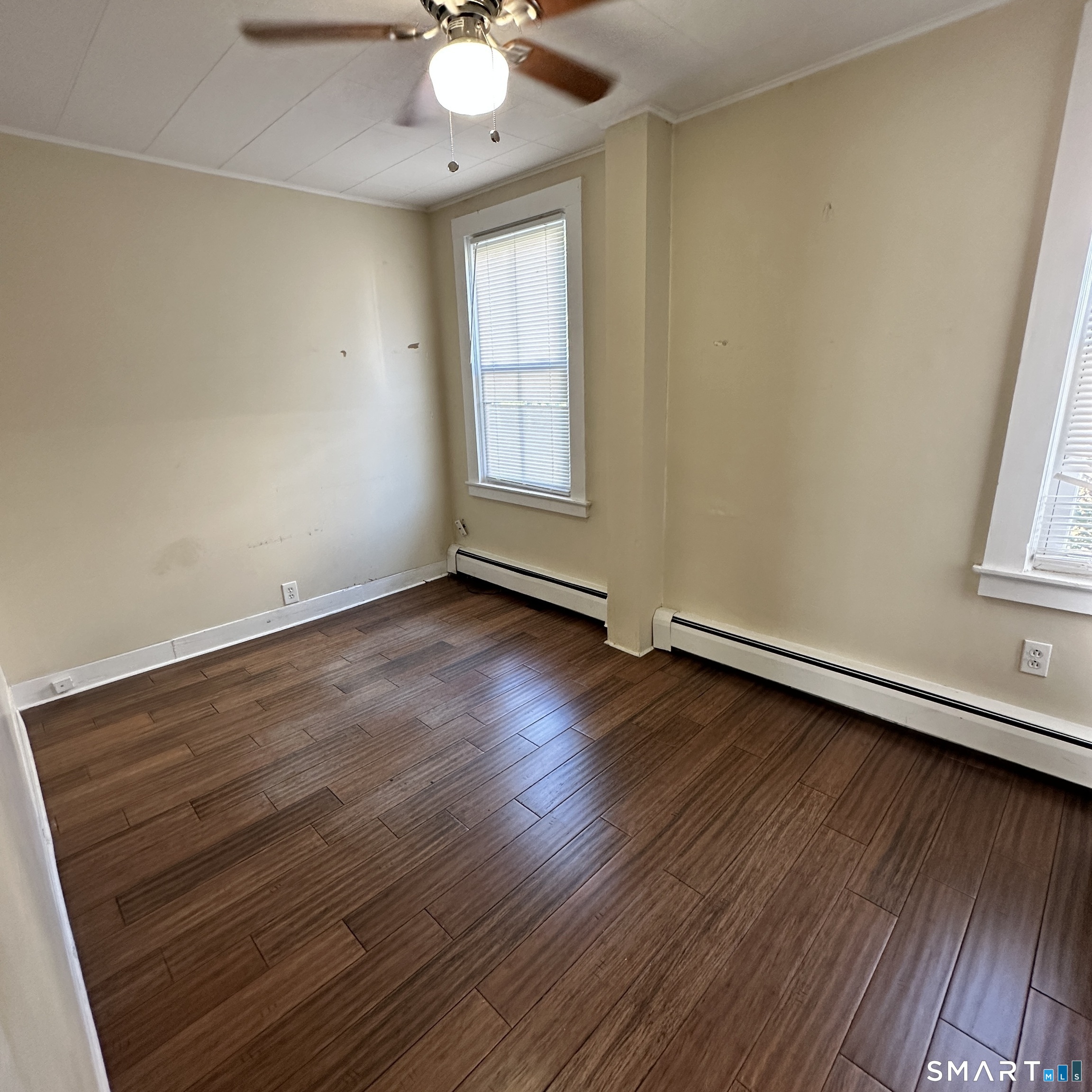 36 Pleasant Street Groton CT 06340