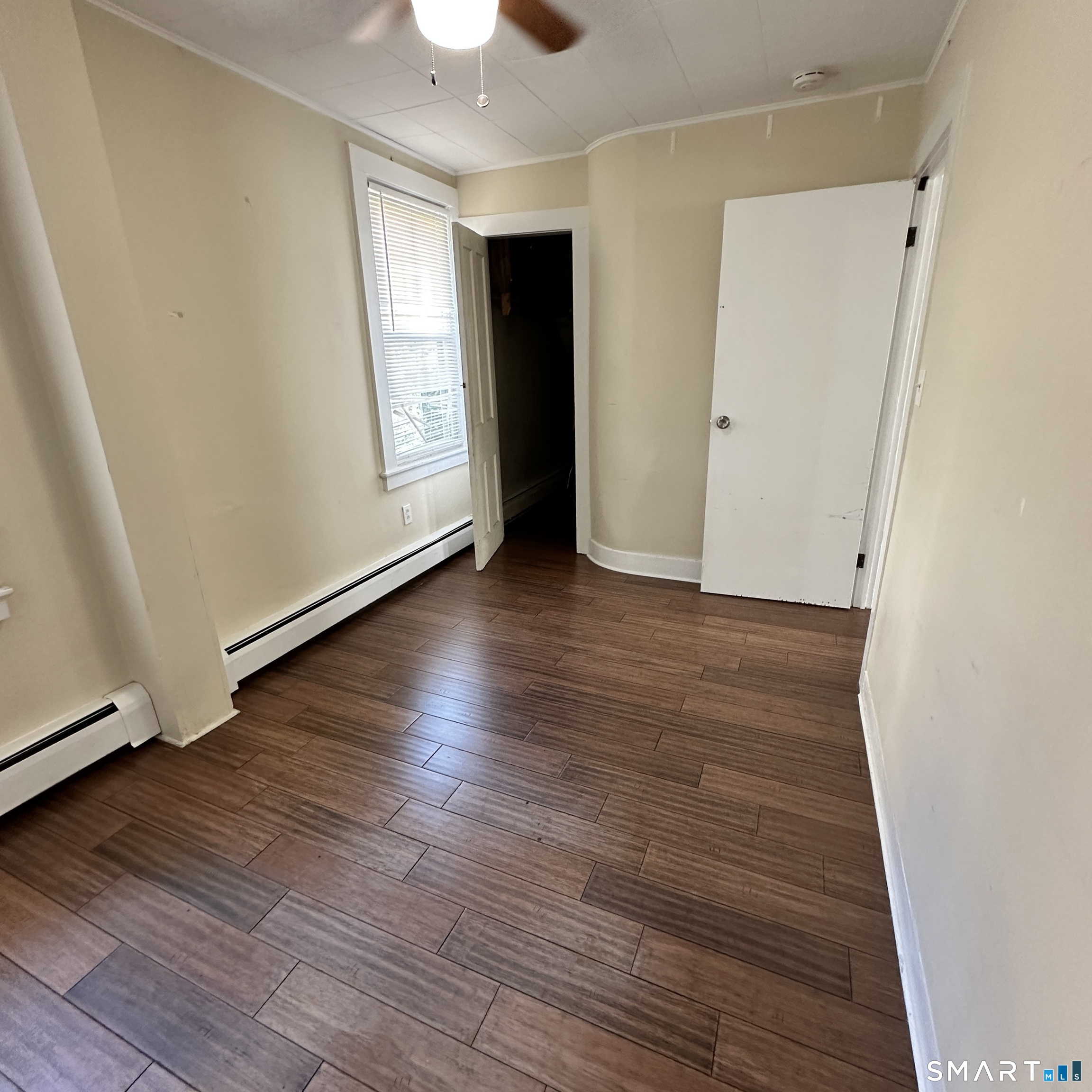 36 Pleasant Street Groton CT 06340