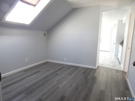 91 Holden Street Bristol CT 06010