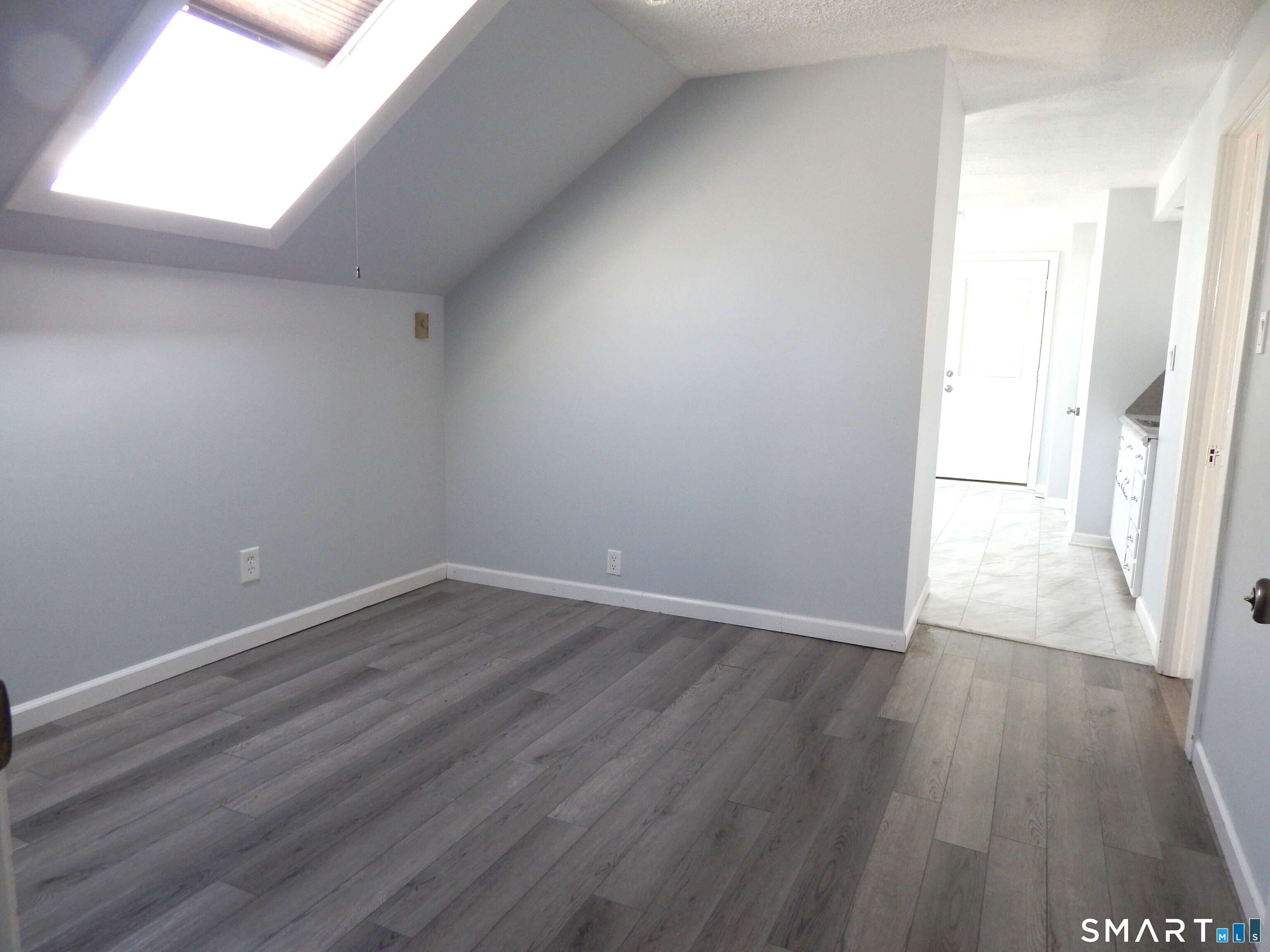 91 Holden Street Bristol CT 06010