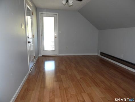 91 Holden Street Bristol CT 06010