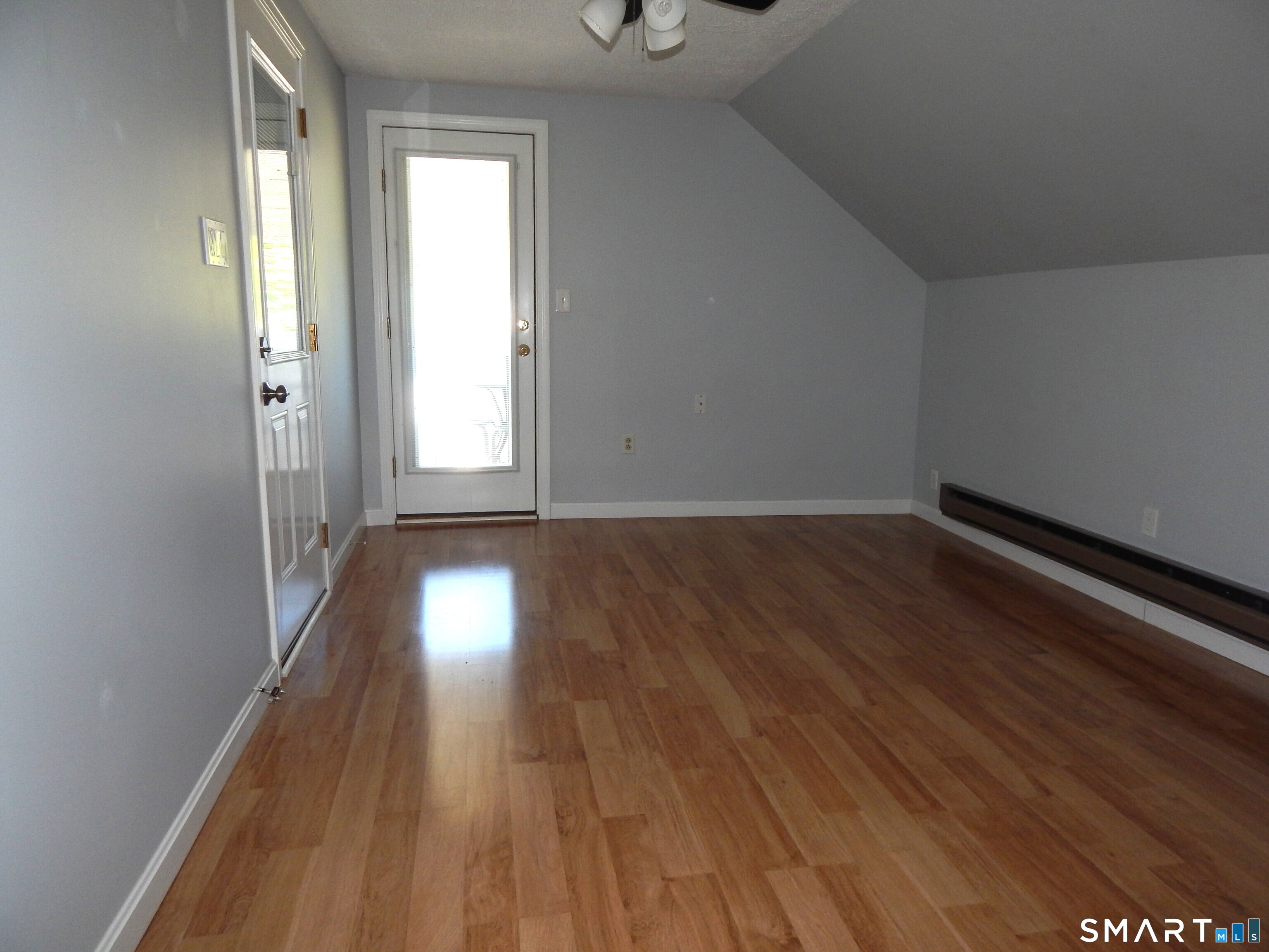 91 Holden Street Bristol CT 06010