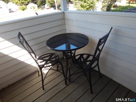 91 Holden Street Bristol CT 06010