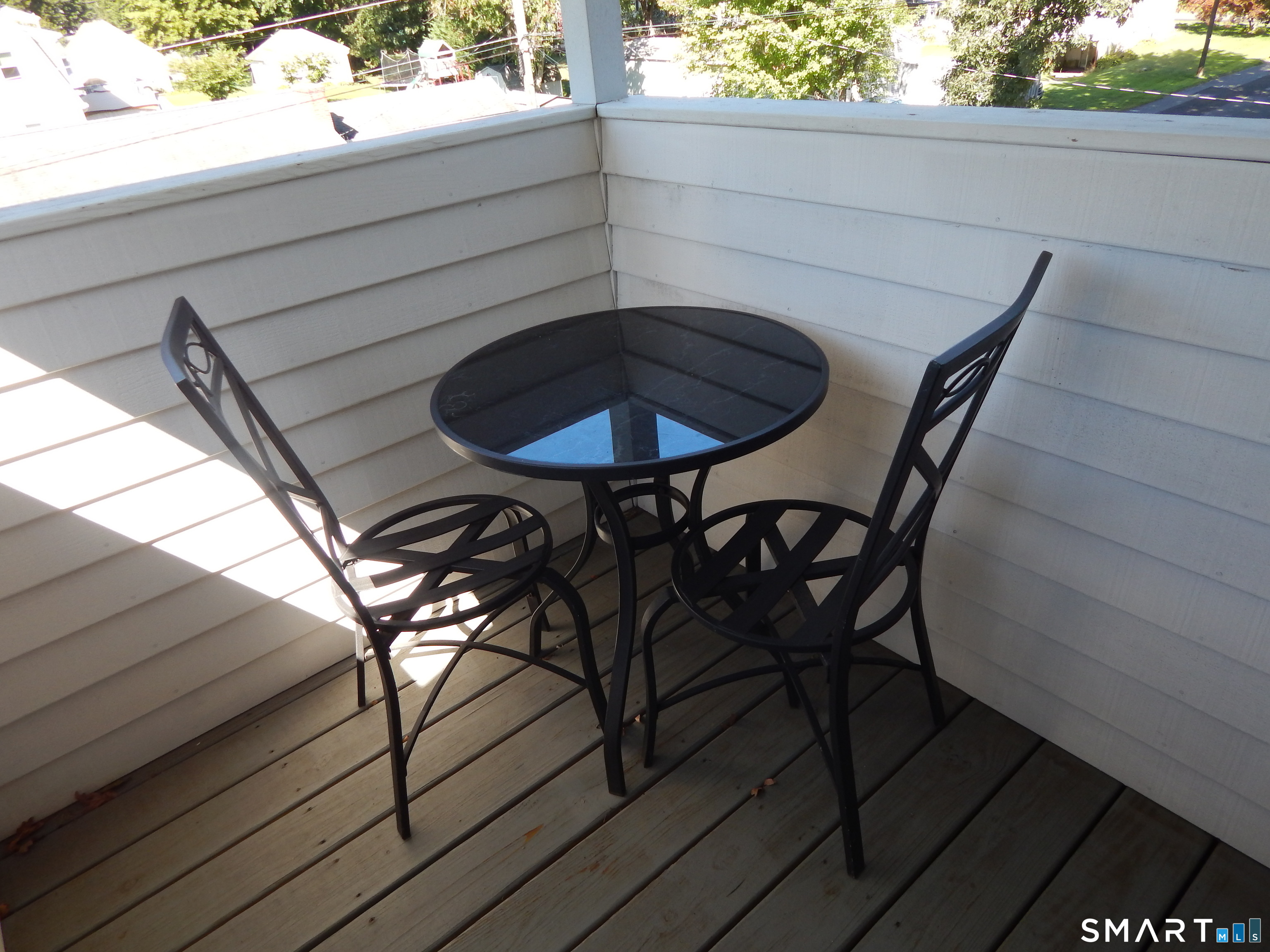 91 Holden Street Bristol CT 06010