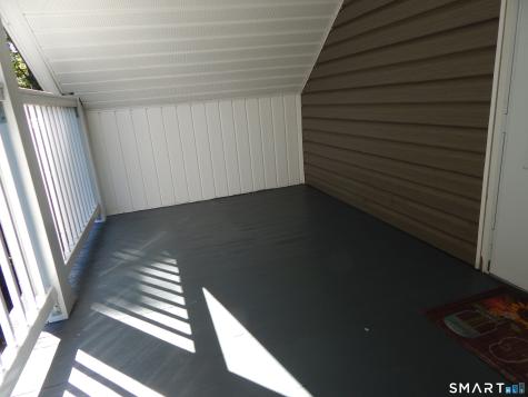 91 Holden Street Bristol CT 06010
