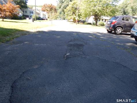 91 Holden Street Bristol CT 06010