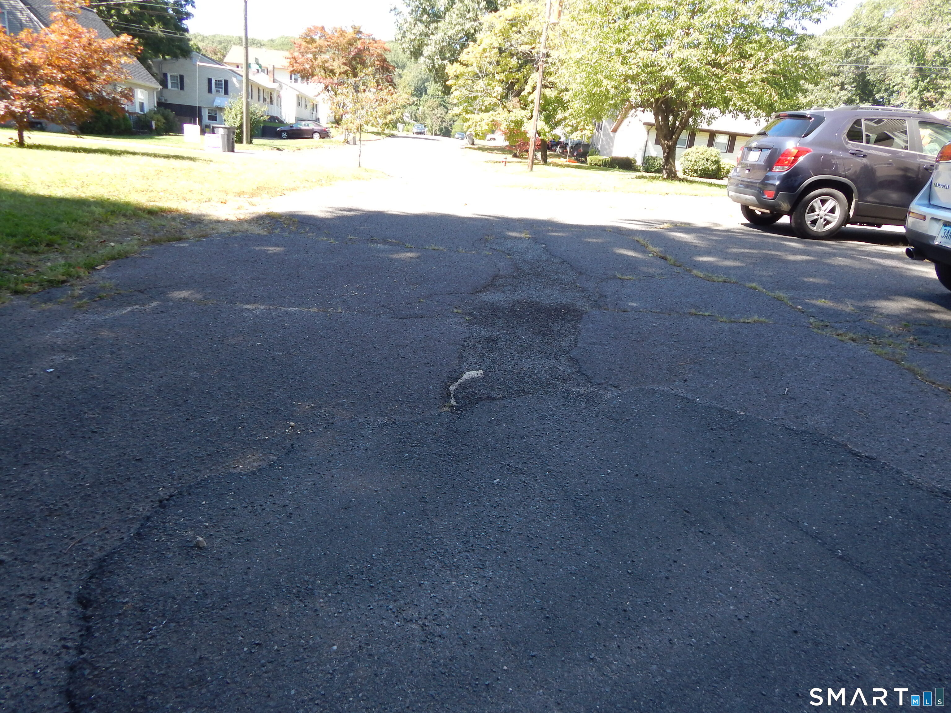 91 Holden Street Bristol CT 06010