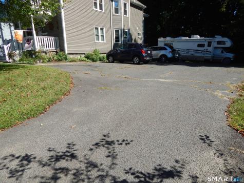 91 Holden Street Bristol CT 06010