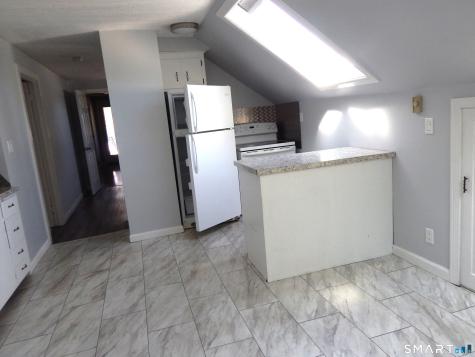 91 Holden Street Bristol CT 06010