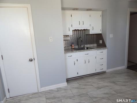 91 Holden Street Bristol CT 06010