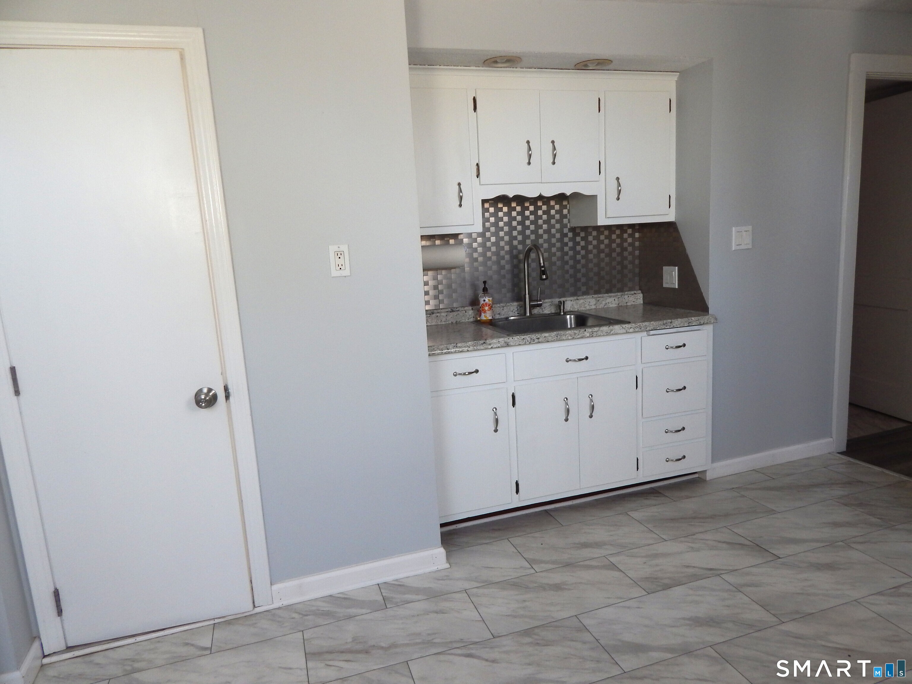 91 Holden Street Bristol CT 06010