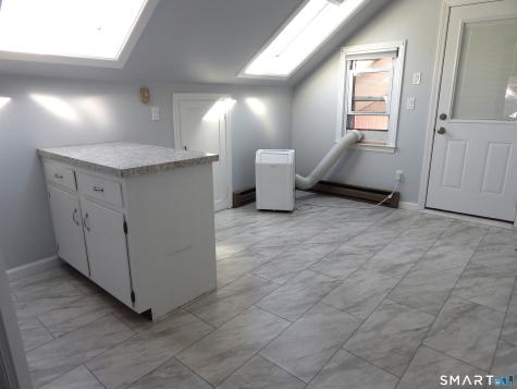 91 Holden Street Bristol CT 06010