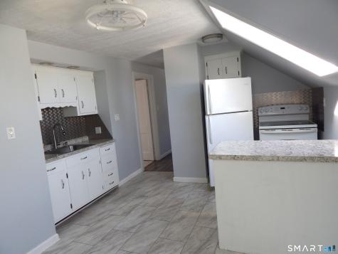 91 Holden Street Bristol CT 06010