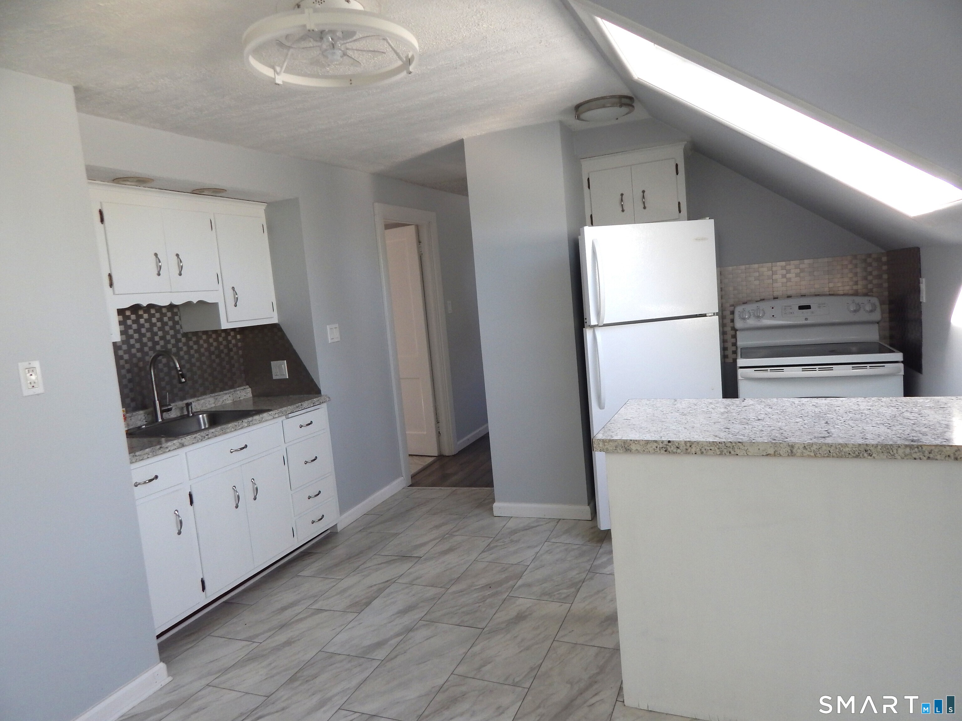 91 Holden Street Bristol CT 06010