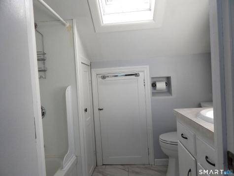 91 Holden Street Bristol CT 06010