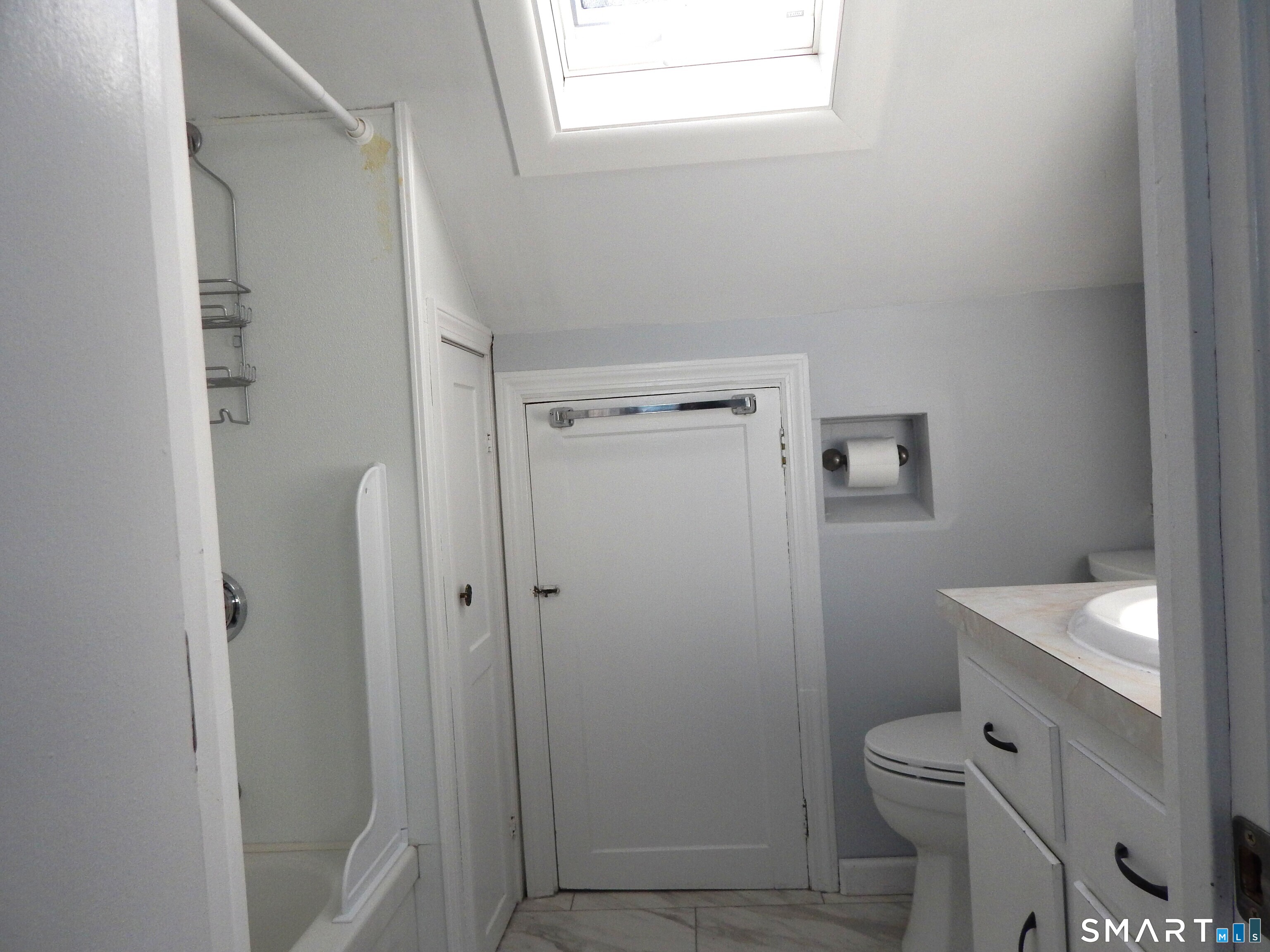 91 Holden Street Bristol CT 06010