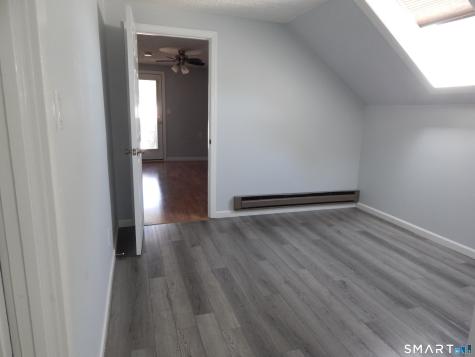 91 Holden Street Bristol CT 06010