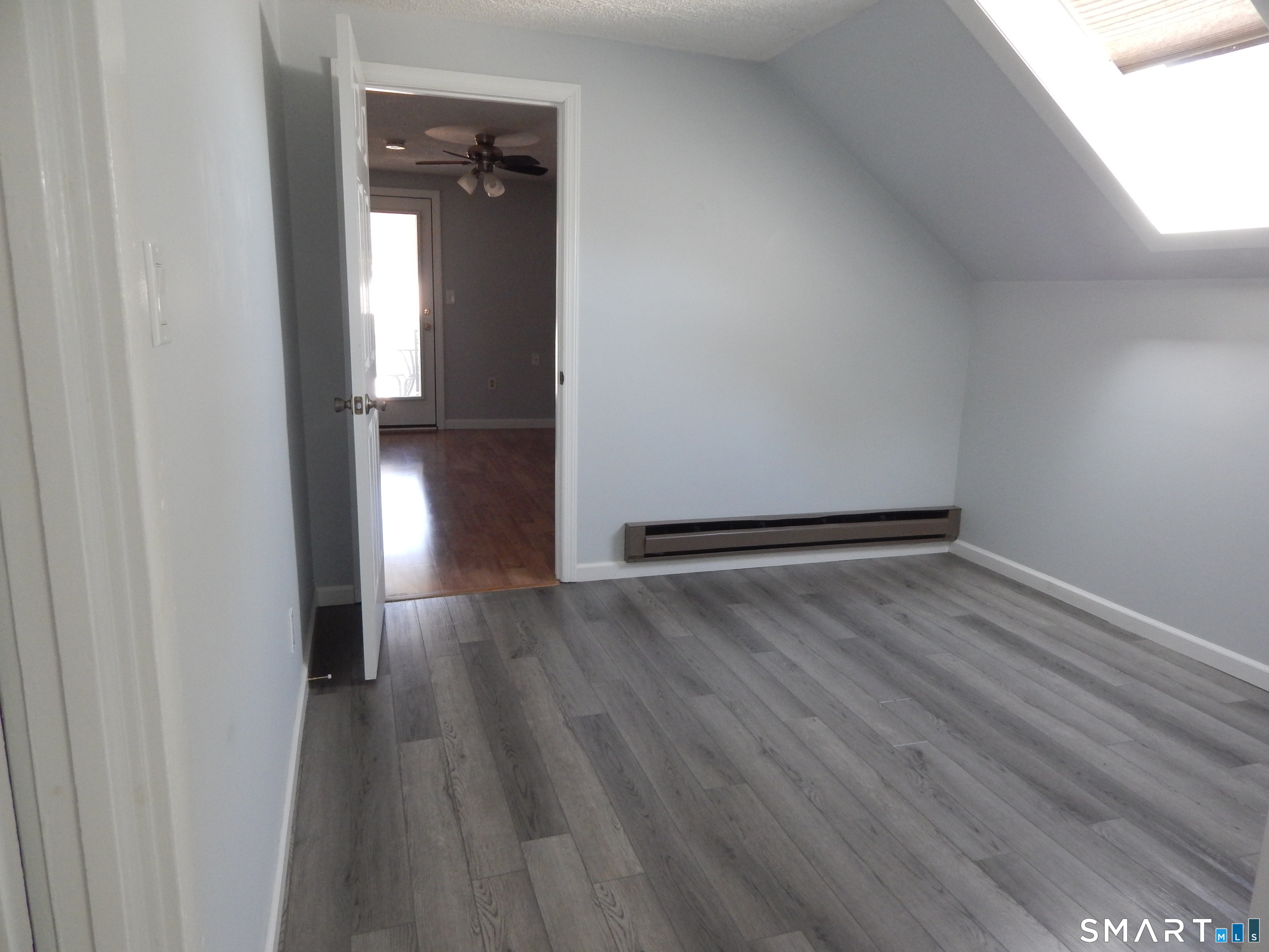 91 Holden Street Bristol CT 06010
