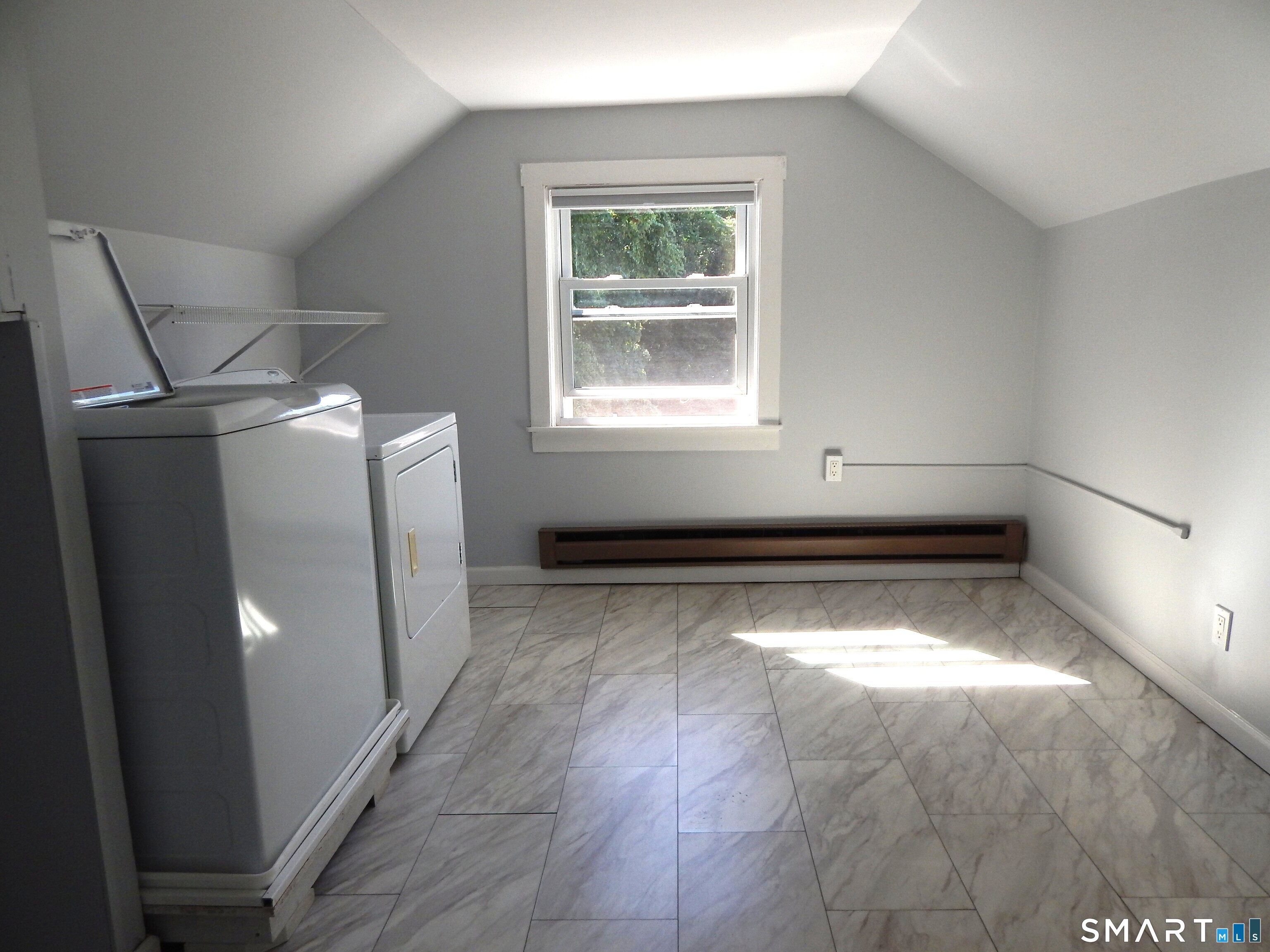91 Holden Street Bristol CT 06010