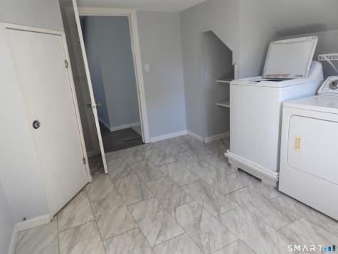 91 Holden Street Bristol CT 06010