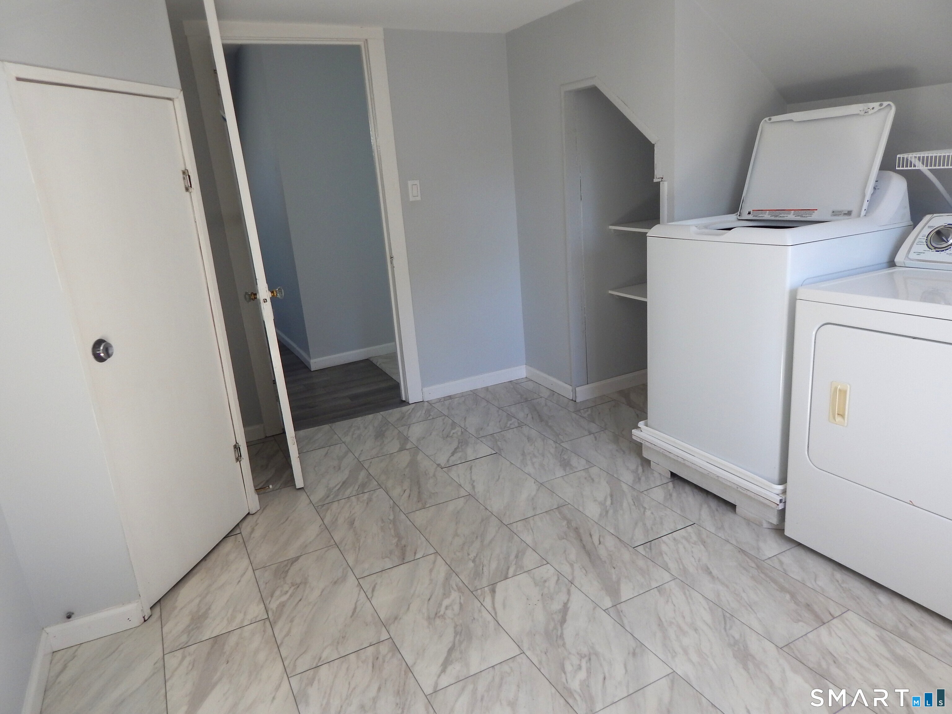 91 Holden Street Bristol CT 06010