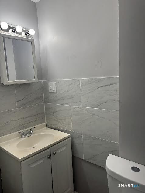 26 Hungerford Street Hartford CT 06106